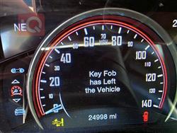 دودج دورانجو